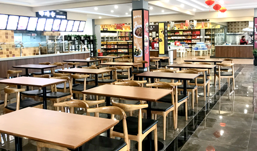 1.3成德南高速公路三台停车区重新开放营业2.png 1.3成德南高速公路三台停车区重新开放营业2.png