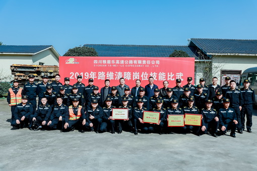 3S3A3192.jpg 3S3A3192.jpg