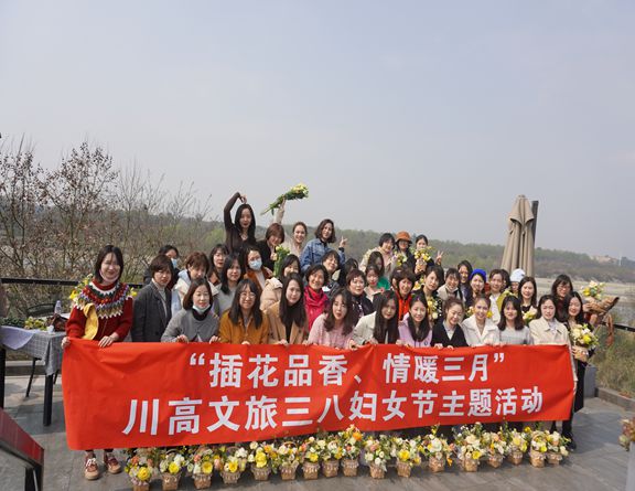 微信图片_20210308100544_副本.jpg 微信图片_20210308100544_副本.jpg