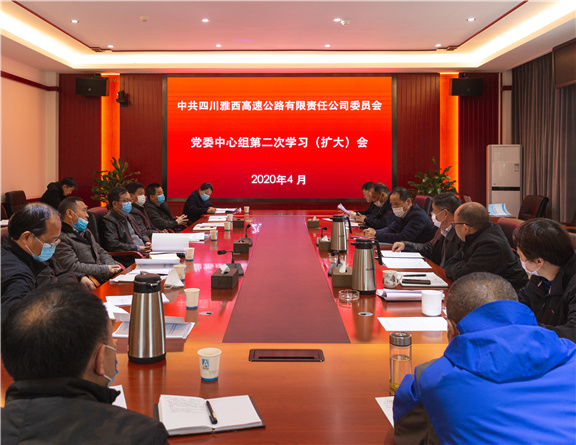 QQ图片20200407164845_副本576.jpg QQ图片20200407164845_副本576.jpg