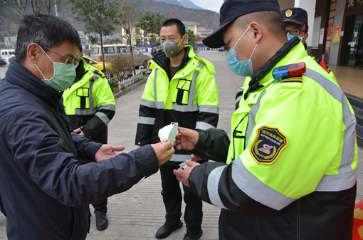 DSC_1403_副本.jpg DSC_1403_副本.jpg