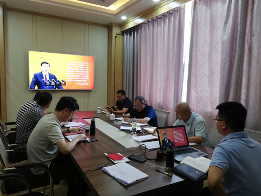 IMG_20190612_111244_副本.jpg IMG_20190612_111244_副本.jpg