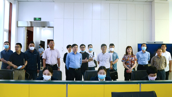 20200526藏高公司到川西公司参观交流成都绕城高速智慧高速开元棋牌成果_副本.jpg 20200526藏高公司到川西公司参观交流成都绕城高速智慧高速开元棋牌成果_副本.jpg