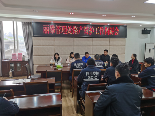 图片3.jpg 图片3.jpg