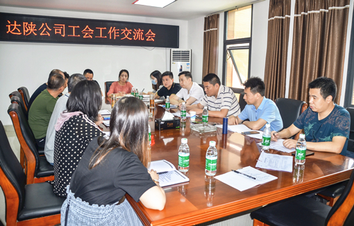 5_副本.jpg 5_副本.jpg