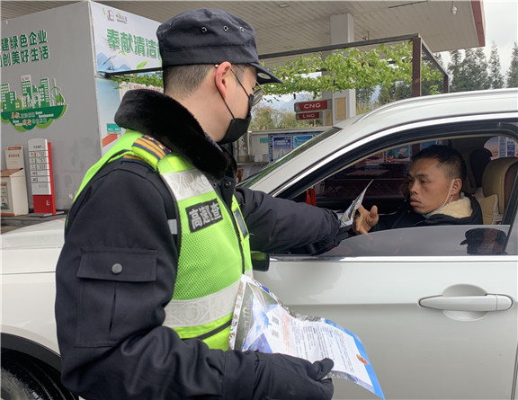 7-1.28+雅西公司继续做好防疫控疫工作(对社会公众宣传)_副本.jpg 7-1.28+雅西公司继续做好防疫控疫工作(对社会公众宣传)_副本.jpg