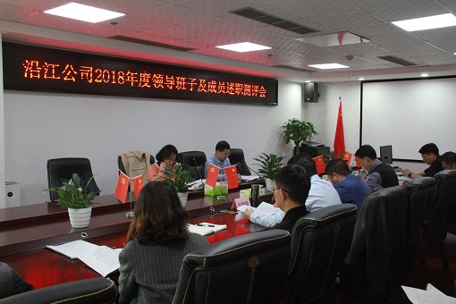 123456789.jpg 123456789.jpg