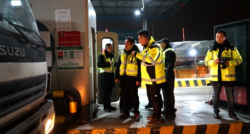 20190118川西公司稳妥有序推进货车计重费率切换工作 (2)_副本.jpg