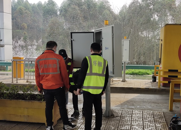 NR9U(CSJBF$O_D6}$A~KR0U副本.jpg NR9U(CSJBF$O_D6}$A~KR0U副本.jpg