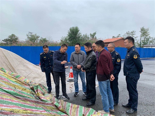 微信图片_20201014112143.jpg 微信图片_20201014112143.jpg