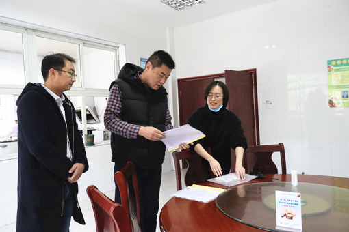 D:\叶正茂\Desktop\IMG_1804_副本.jpg D:\叶正茂\Desktop\IMG_1804_副本.jpg