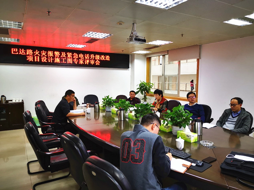 1_副本.jpg 1_副本.jpg