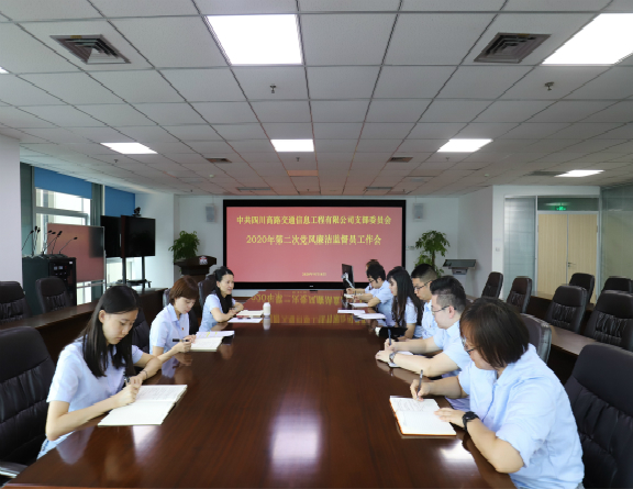 修改图2(2).jpg 修改图2(2).jpg