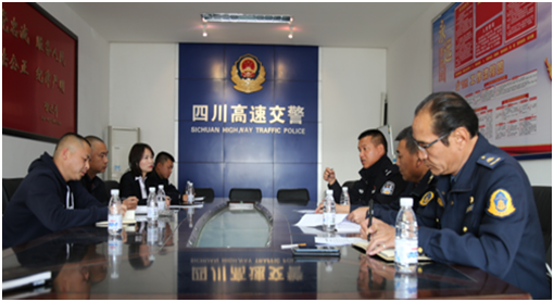 fileUpload.jpg fileUpload.jpg