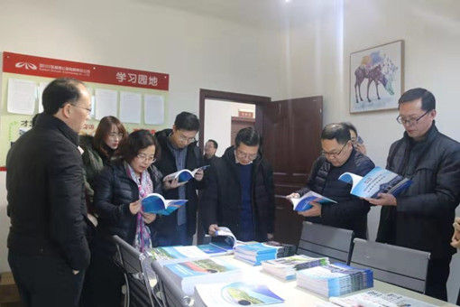 3_副本.jpg 3_副本.jpg