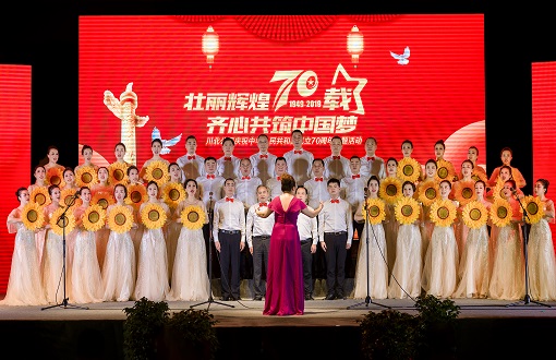 歌咏比赛4.JPG 歌咏比赛4.JPG