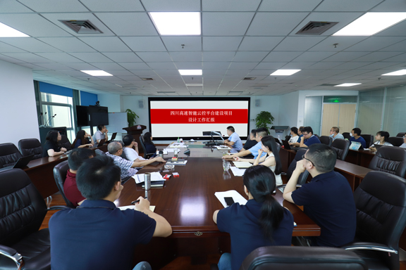 IMG_8030-576.jpg IMG_8030-576.jpg