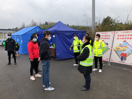 抗击疫情 众志成城 仁沐高速在行动2副本.png