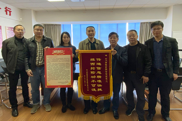 03_副本.jpg 03_副本.jpg