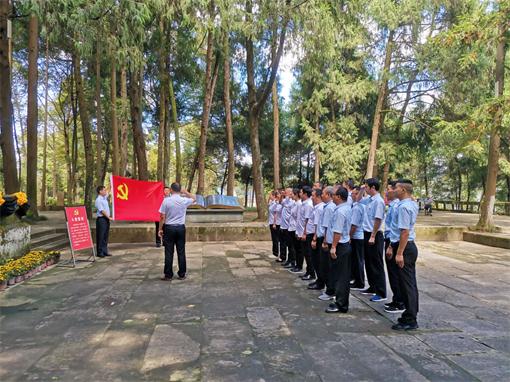 9A5595ADAF5D62B3254467FB01F0CE7C.jpg 9A5595ADAF5D62B3254467FB01F0CE7C.jpg