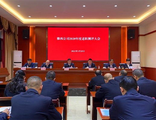 6375230357393702749507484.jpg 6375230357393702749507484.jpg