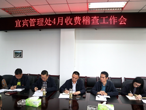 QQ图片20190418190030.jpg QQ图片20190418190030.jpg