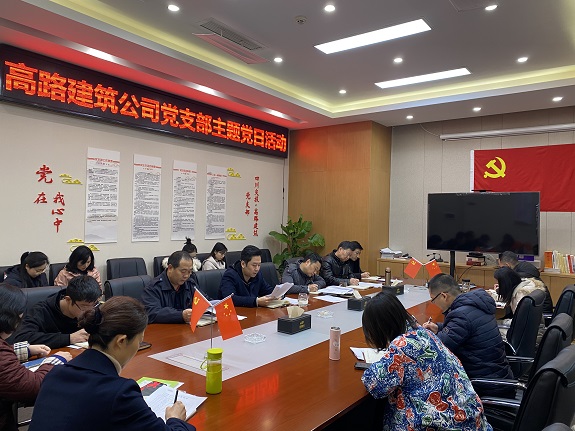 图片3.jpg 图片3.jpg