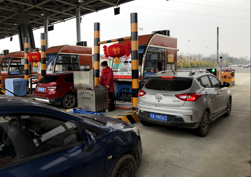 图片1_副本_副本.png 图片1_副本_副本.png