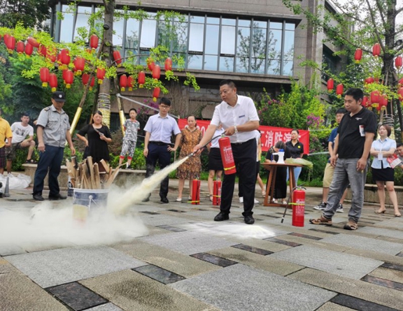 微信图片_20200724125631_副本.jpg 微信图片_20200724125631_副本.jpg