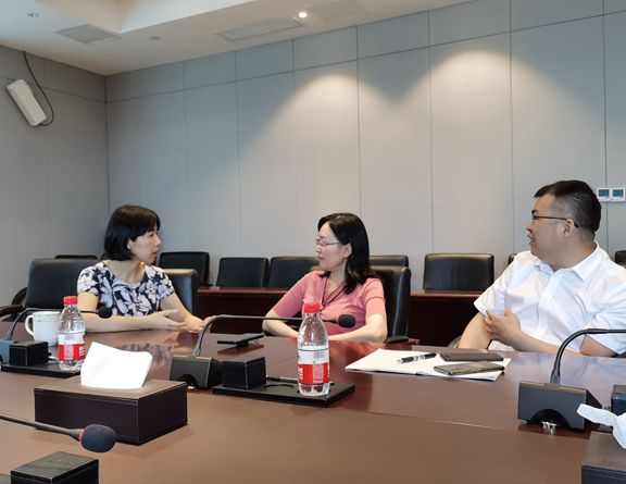 63b0f507892f20a2f2c68df99dabead_副本.jpg 63b0f507892f20a2f2c68df99dabead_副本.jpg