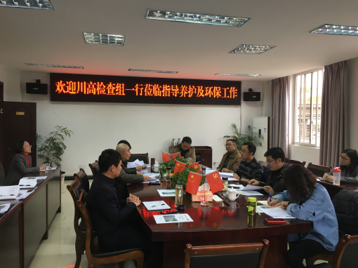 IMG_4801.jpg IMG_4801.jpg