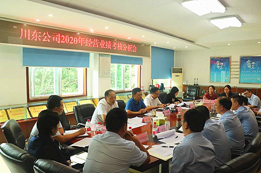 fileUpload.jpg fileUpload.jpg