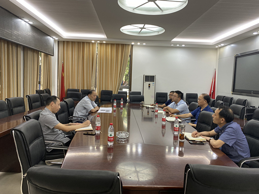 图片1_副本.png 图片1_副本.png