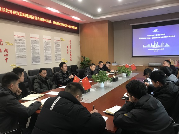 星宇.jpg 星宇.jpg