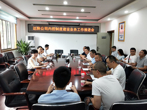 5_副本.jpg 5_副本.jpg