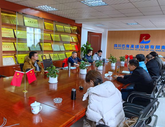 微信图片_20210204100303_副本.jpg 微信图片_20210204100303_副本.jpg