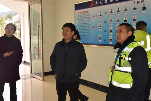 DSC_8436.jpg DSC_8436.jpg