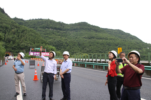 1563781601840926.jpg mmexport1563439578503_副本.jpg