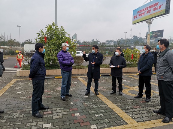 2.6交投副总张志英督查3.jpg 2.6交投副总张志英督查3.jpg