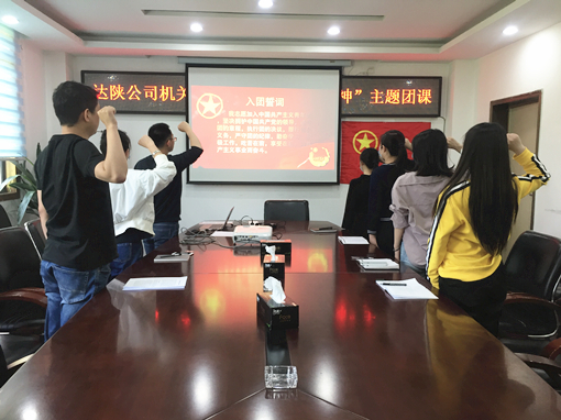 Cache_1ed7cb6572cecfee._副本.jpg Cache_1ed7cb6572cecfee._副本.jpg