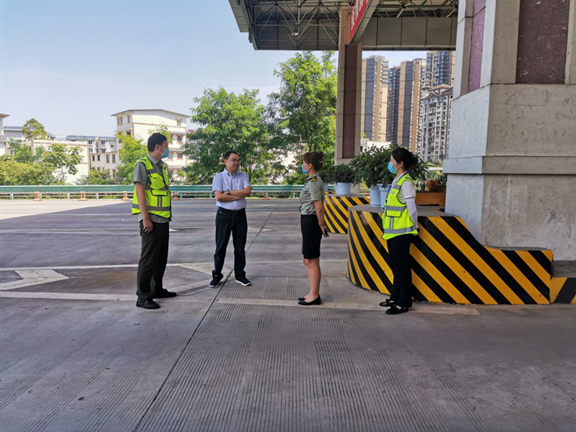 图片1_副本.png 图片1_副本.png