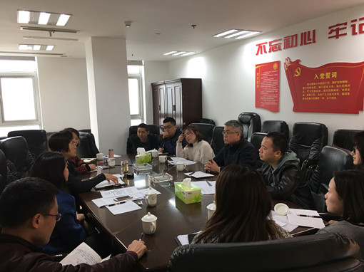 no55-四川蓉城二绕公司到成南公司开展交流学习(余希).jpg no55-四川蓉城二绕公司到成南公司开展交流学习(余希).jpg