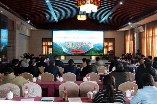 IMG_1528_副本.jpg IMG_1528_副本.jpg