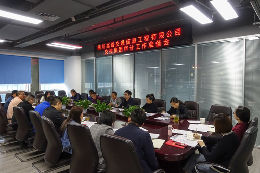 111111.jpg 111111.jpg