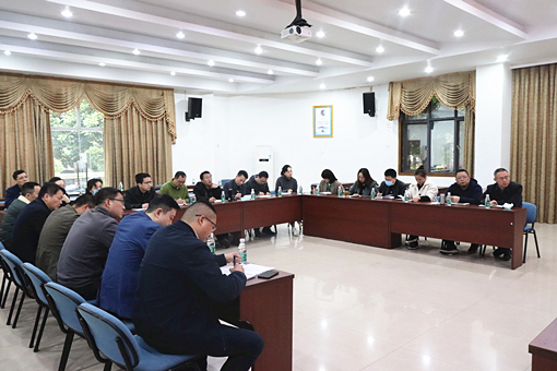 IMG_8190_副本.jpg IMG_8190_副本.jpg