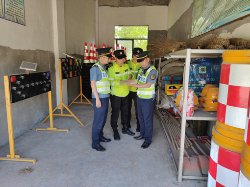 1_副本.jpg 1_副本.jpg