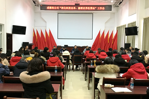 图片3_副本_副本.png 图片3_副本_副本.png