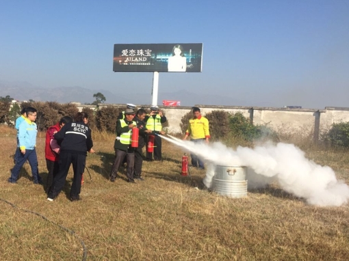 6367761098576518964873553_副本.jpg 6367761098576518964873553_副本.jpg