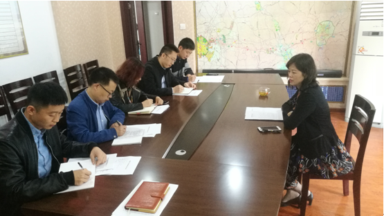 QQ图片20190417154909.png QQ图片20190417154909.png