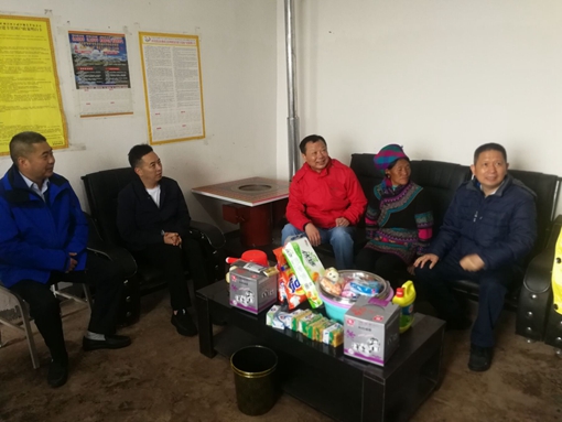 C:\Users\Administrator\Desktop\QQ图片20200523180556.jpg C:\Users\Administrator\Desktop\QQ图片20200523180556.jpg